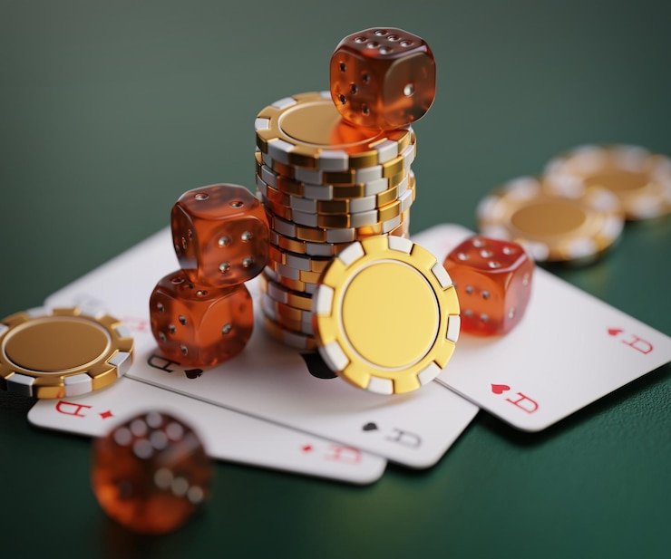 Tampilan antarmuka live casino apkh89 dengan dealer langsung dan meja permainan interaktif