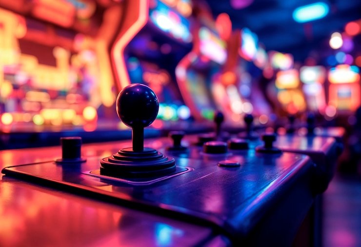 Kemenangan dari taruhan sepak bola dan live casino di apkh89 siap dicairkan ke rekening lokal Indonesia