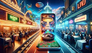 Langkah-langkah melakukan deposit cepat di platform apkh89 lewat ponsel