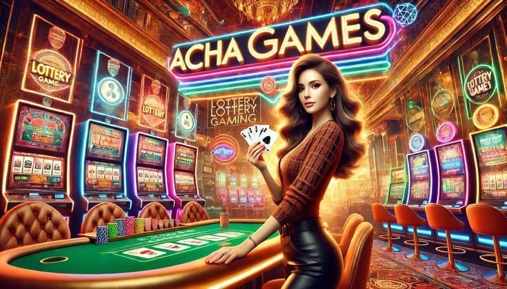 Pengguna Indonesia mengakses apkh89 dari smartphone untuk sports betting
