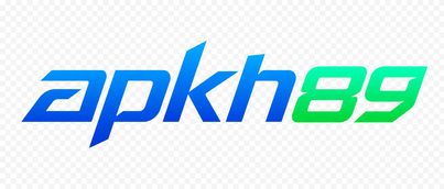 Logo apkh89